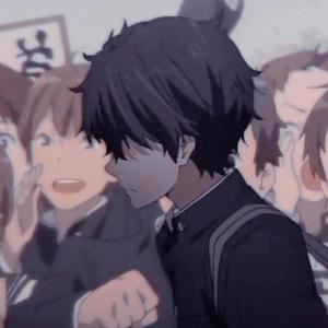 presence (feat. TheyHateDK, Mr AntiSocial & Alfie Smith) (Explicit)