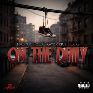 Put It in the Bag (Explicit)