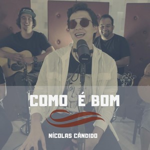 Como é Bom