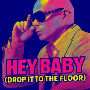Hey Baby (Drop It to the Floor) (Remix)