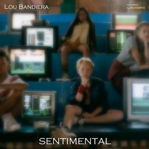 Sentimental (feat. Luis Assing)