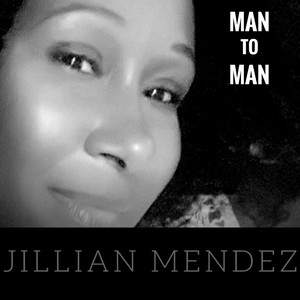 Man to Man(feat. Malichi Male, Derrick Hall & Pia Johnson)