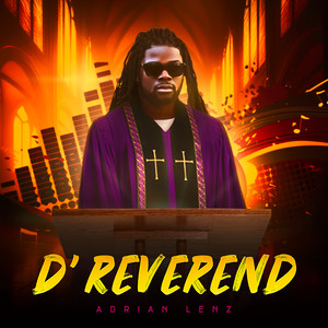 D' reverend