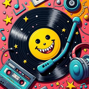 Tu nombre aún vibra en mi mente