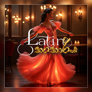 Latin Kankariya (Subee Remix)