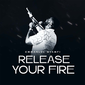 Release Your Fire