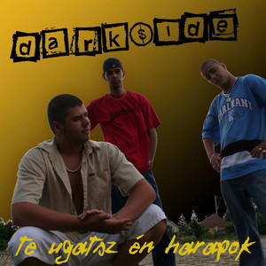 Kezemben a Mikrofonom (Explicit)