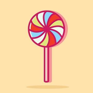 Lollipop