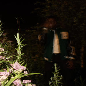 GUTTED (feat. PsychoJava) (Explicit)