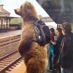 K9LLxARP (feat. ARPsweatpants) (Explicit)