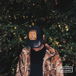 come thru(feat. Toast) (Explicit)