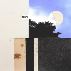 forms (I)