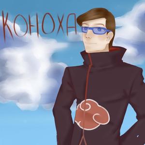 ÐÐÐÐÐ¥Ð (Original Mix)