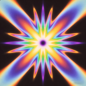 The Nerd Beat (音效库限时免费啦)