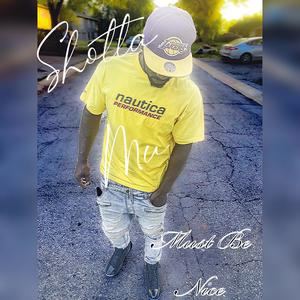 Must Be Nice (Explicit)