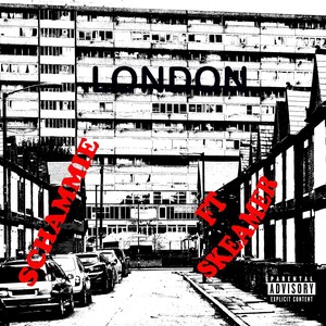 London (Explicit)
