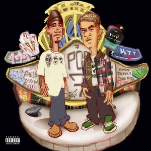 7 por semana (Explicit)