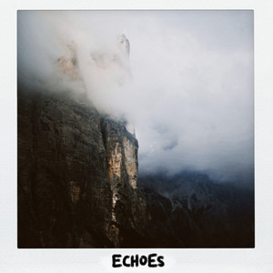 Echoes