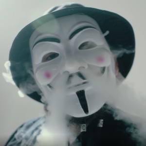 Microfonu e al meu (Explicit)