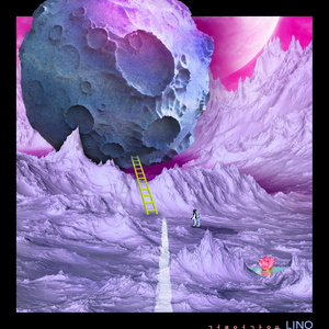 걸어가요 (走下去)