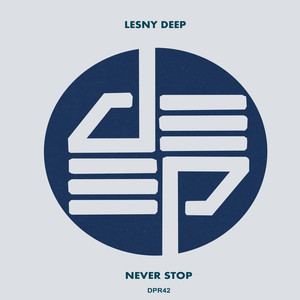 Never Stop