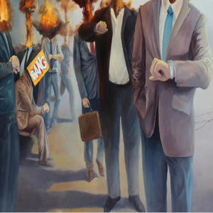 Dream The Happiest Dreams