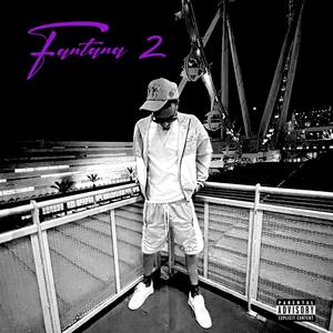 Up Late (feat. Mannie2G & Yunanimous) (Explicit)