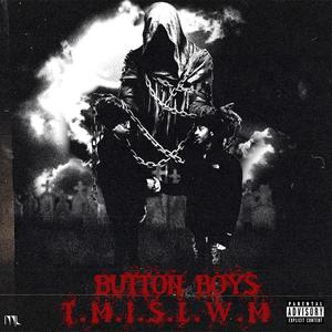 BG2 (feat. La Jay) (Explicit)