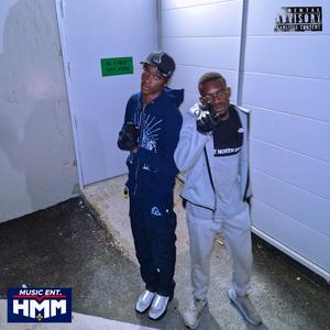 IL ETAIT UNE FOIS (feat. Blackmounlows) (Explicit)