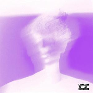 CAVANI (slowed + reverb) (Explicit)