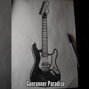 Gunrunner Paradise