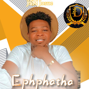 Ephphatha