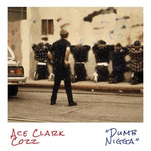 Dumb Nigga (Explicit)