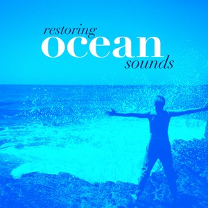 Ultimate Ocean Sounds