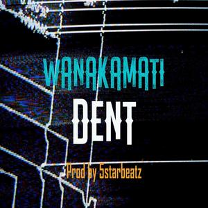 Dent (Explicit)