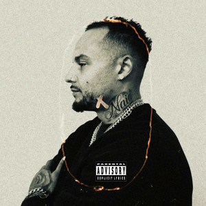 From a Minor (Explicit)