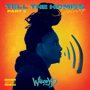 Last Forever (Explicit)