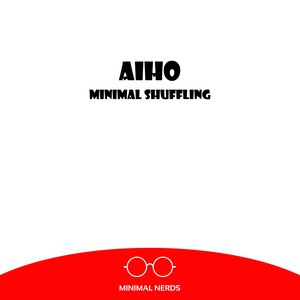 Minimal Shuffling (Doubkore Remix)