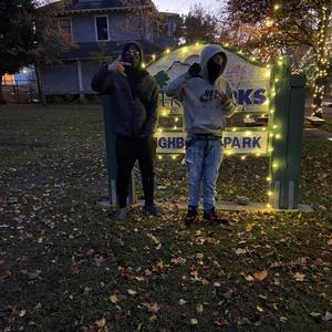 Top Rank Lashker (Explicit)