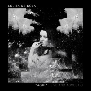 Aquí (Live And Acoustic)