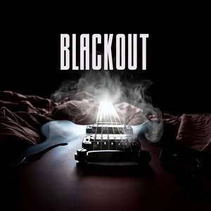 Blackout