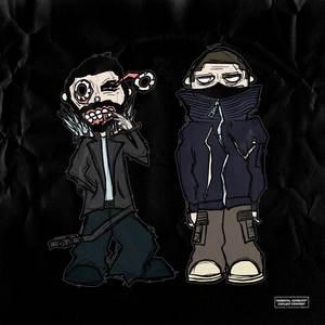 EVERYTHING JUST LIKE THAT (Explicit)