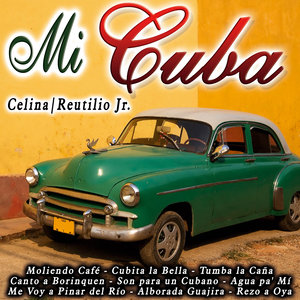 Cubita la Bella