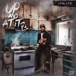 Bigger Than Tomorrow (Explicit)