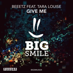 Give Me (Stereoact Club Mix)