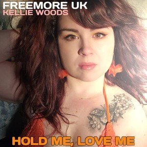 Hold Me, Love Me