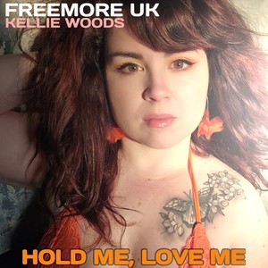 Hold Me, Love Me (Radio Edit)