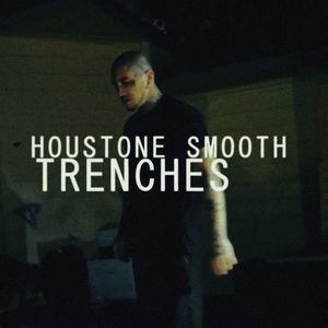 Trenches (Explicit)