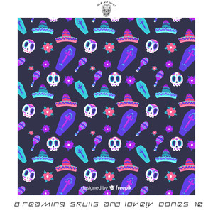 Serious *** (Ambivalent Remix)
