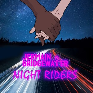 Night Riders (Explicit)